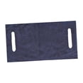 thumbnail image 2 of Funda para asiento de carrito de golf. Cómoda, lavable y resistente a intemperie. Cojín para asiento de carrito de golf de 2 plazas (80 x 130 cm)., 2 of 6