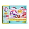 thumbnail image 2 of Mini Brands Juego Llena el Refrigerador Serie 1 1PK, 2 of 7
