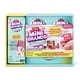 thumbnail image 2 of Mini Brands Juego Llena el Refrigerador Serie 1 1PK, 2 of 7