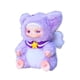 thumbnail image 5 of Muñeco de peluche,Muñeco de peluche,peluches,regalo de cumpleaños, 5 of 9