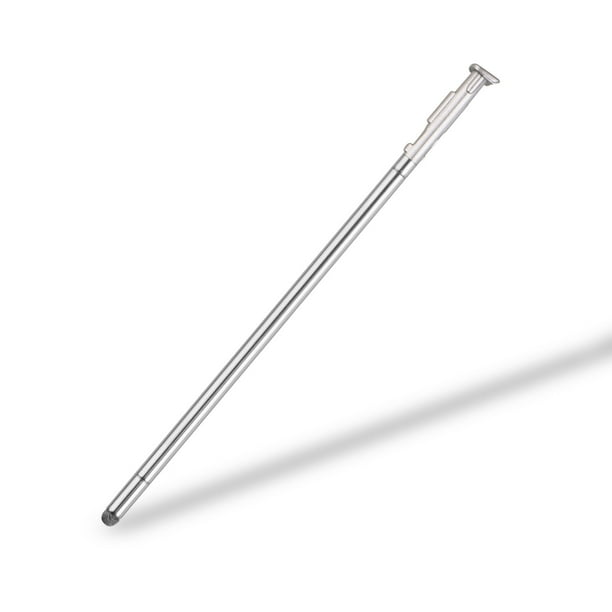 masfinadesign: Lg Stylo 4 Stylus Pen Replacement