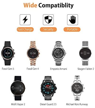 misfit vapor 2 gen 4