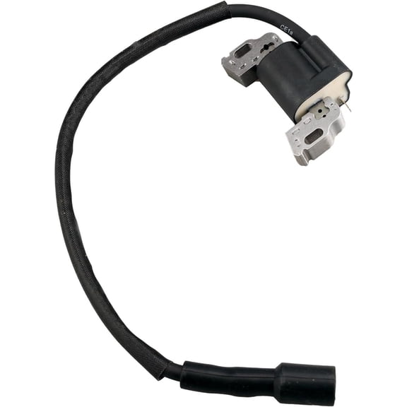 BMotorParts Ignition Coil 594626 594456 595304 Compatible with Briggs Stratton 592841 595038 799650 795315