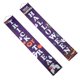 thumbnail image 3 of 1 pareado colgante de Halloween para decoración de Halloween., 3 of 3