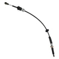thumbnail image 2 of LOVIVER Câble de Transmission Automatique, Compatible avec 07-11 52060462Ag, 2 of 3