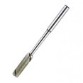 thumbnail image 4 of Escariador manual expansible, fresado de agujeros con diamante ajustable 14mm, 4 of 5