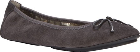 me too halle ballet flat