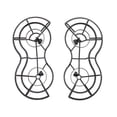 thumbnail image 1 of For DJI Mini 3 Series 360° Propeller Guard Compatibility for DJI Mini 3 Pro for DJI Mini 3 Accessory Part, 1 of 5