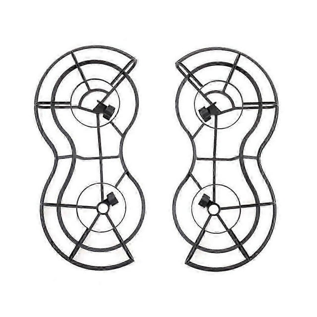 For DJI Mini 3 Series 360° Propeller Guard Compatibility for DJI Mini 3 Pro for DJI Mini 3 Accessory Part