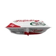 thumbnail image 4 of Sensible Portions Veggie Puffs, Screamin' Hot, 106g/3.7 oz., {Imported from Canada}, 4 of 4