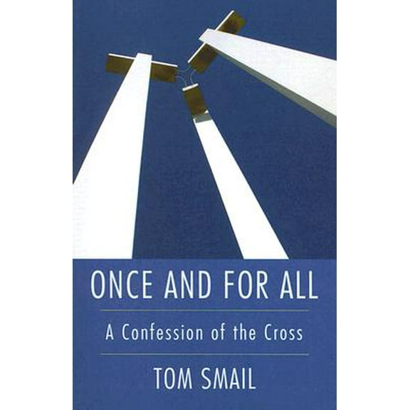 Once and for All (Paperback)