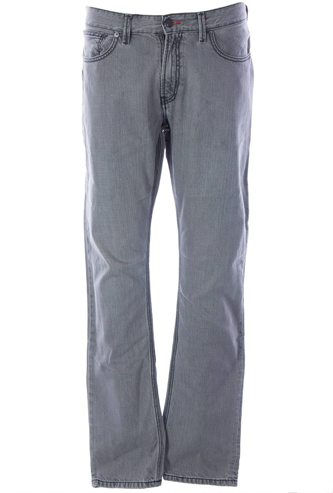 Blue Blood Mens AIM Colored Denim Jeans 