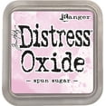 thumbnail image 1 of Almohadilla de tinta Ranger Tim Holtz Distress Oxides Spun Sugar, 1 of 1