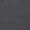 Dark Gray, variant on Shorts for Women Solid Color Pocket High Waist Retro Outdoor Casual Shorts