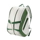 thumbnail image 1 of Mochila Pickleball, bolsa de transporte, bolsa de tenis, organizador, mochila para raqueta, bolsa portátil de Pickleball, soporte para paleta para, 1 of 8