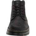 thumbnail image 2 of Dr. Martens unisex adult Lace Fashion Boot, Black Wyoming, 8 Women 7 Men US, 2 of 6