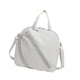 thumbnail image 2 of Bolsa de tenis, bolsa de mano para tenis para mujeres y hombres, correa de hombro ajustable multifuncional, bolsa de transporte para raqueta, bolsa, 2 of 8