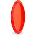 thumbnail image 2 of Dynamic Discs Lucid Air Getaway Disc Golf Fairway Driver, 2 of 4