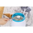 Dash Ice Cream Maker Mini