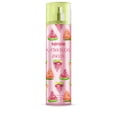 thumbnail image 1 of Perfume Kensie Watermelon Punch Body Mist 240 ml para mujer, 1 of 1