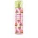 thumbnail image 1 of Perfume Kensie Watermelon Punch Body Mist 240 ml para mujer, 1 of 1
