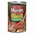 thumbnail image 1 of Hunt's® Onion, Herbs and Spices Tomato Sauce, 1 of 6