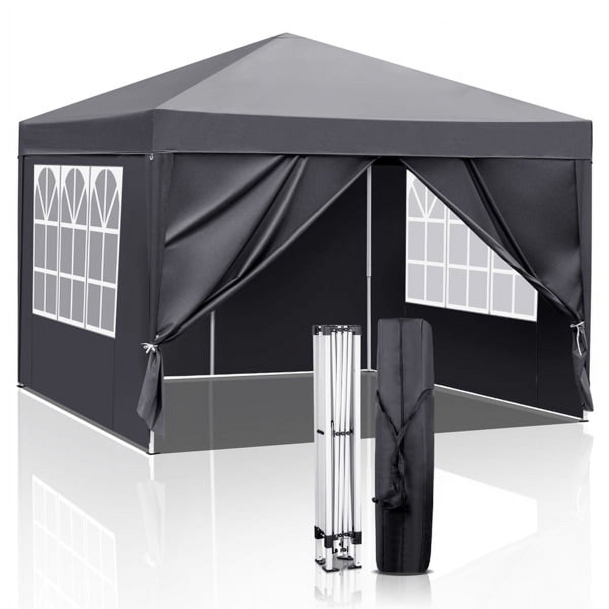 h*g様 Coleman canopy Dome270Plus Skyshade™ 10 x 10 Screen Dome Canopy | Coleman