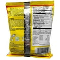 thumbnail image 2 of Mama Ramen Noodles Chicken Flavor, 1.94 oz, 2 of 2