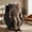 Gray, variant on UHOMEPRO Power Lift Recliner Chair for Elderly, Electric Lift Chair with Independent 131°F Heat, Massage, Foam & Spring Support, USB Port, Cup Holders, Side Pockets, Fits 5'5"-6'2"