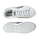 thumbnail image 2 of Tenis Puma Rickie Classic JR - 39425213 - Mujer blanco 22, 2 of 7