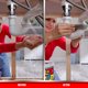 thumbnail image 4 of Masilla Selladora Flex Seal Power Putty Moldeable Impermeable Gris 454 g, 4 of 7