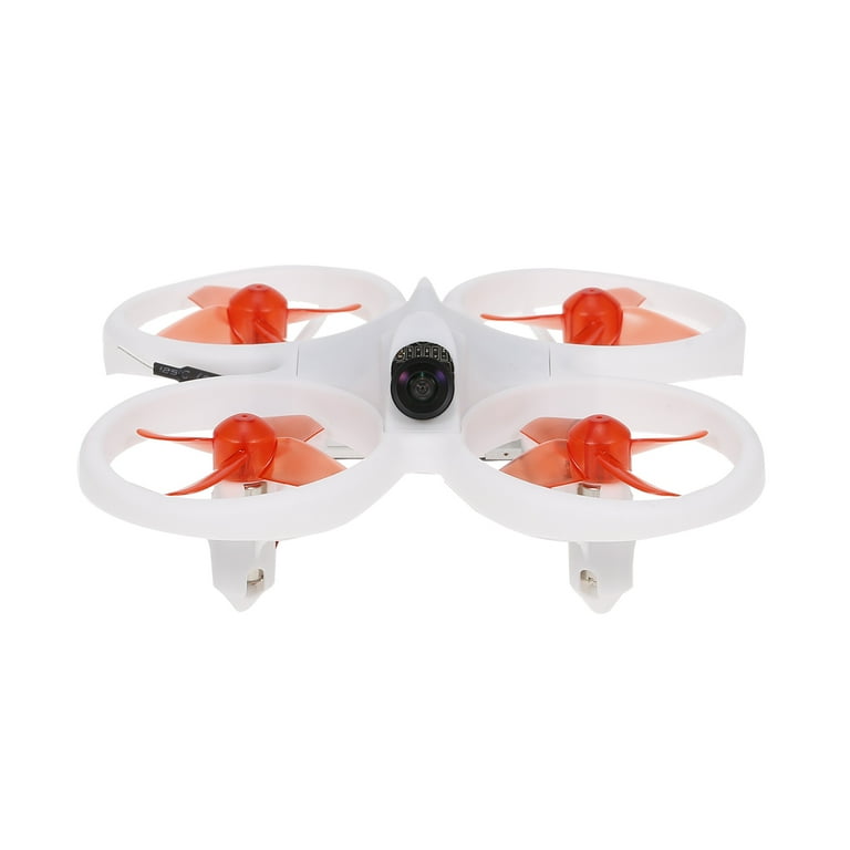 Emax ez pilot beginner 2024 indoor fpv racing drone