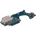 thumbnail image 4 of Replacement Charging Port Board Compatible For Samsung Galaxy Z Flip 4 (F721U) (North American Version), 4 of 5