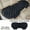 black, variant on Plush Car Back Seat Protector Soft Non-Slip Durable Rear Row Seat Cushion Mat with Auto Chair Accessories Comfort Protection