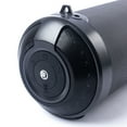 thumbnail image 6 of RadioShack Bluetooth Speaker RGB Light 9W TWS 1500MAH, With FM Radio, 6 of 13