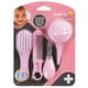 thumbnail image 2 of Set de Salud e Higiene 4 Piezas Rosa fucsia Safety 1st IH314, 2 of 2