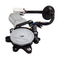 thumbnail image 1 of Sidaley Power Window Motor Front Left Side For 2003-2009 80731-cd00a   350z Vehículos, repuestos y accesorios Mis, 1 of 1