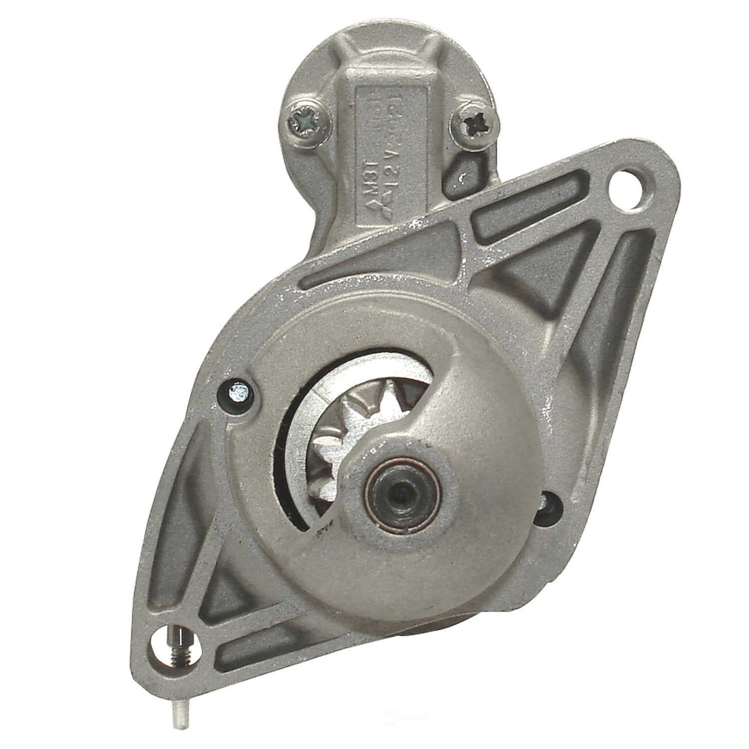 FVP Professional 16856 Starter Standard