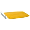 594868201 Husqvarna LF100 L, LF75 20" Plate Compactor Paver Pad Kit