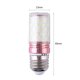 thumbnail image 3 of Encendiendo E27 220V LED bombilla de maíz ángulo de haz de 360 ​​grados reemplazar lámpara luz blanca Lamparas, 3 of 3