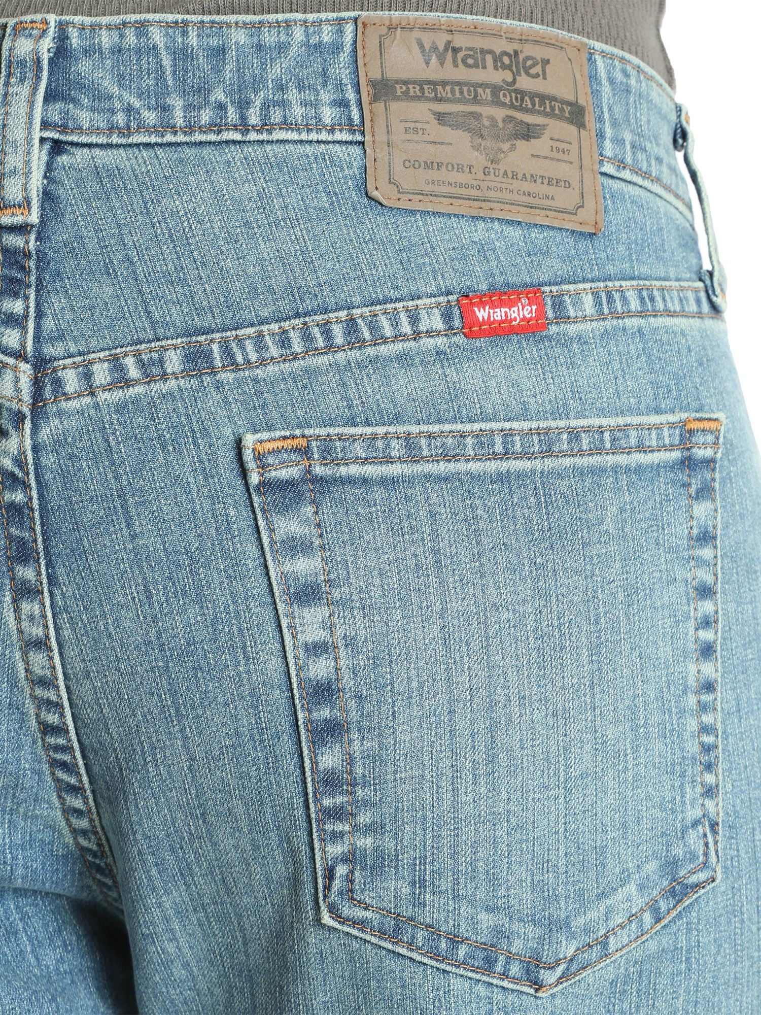 wrangler 97cfwcn