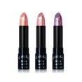thumbnail image 5 of Set de pintalabios COOL STORY Metallic Glitter Shimmering Colors, 5 of 5