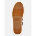 thumbnail image 5 of Madden NYC Women's Low Top Platform Sneakers, 5 of 5