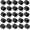 RCA, variant on 20Pcs PE USB 2.0 Anti-Dust Stopper Cap Cover for Charging Cable Data Cable, White