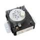 thumbnail image 4 of Temporizador para secadora. Pieza de repuesto para electrodomésticos y lavadoras. Reemplaza los modelos PS11749831, 1546812, Wed5790vq1, Wpw10185982 y, 4 of 9