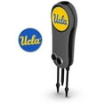thumbnail image 1 of UCLA Bruins Switchblade Repair Tool & Two Ball Markers, 1 of 1