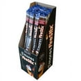 thumbnail image 2 of S'mores FireStix Campfire Skewers Floor Display, 2 of 3