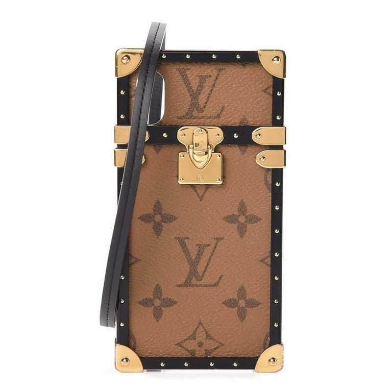 Louis Vuitton Drops New XS handbags