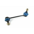 thumbnail image 2 of Mevotech MS10829 Suspension Stabilizer Bar Link Kit Fits select: 1994-1999 MERCEDES-BENZ S, 1998-1999 MERCEDES-BENZ CL, 2 of 4