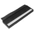 thumbnail image 4 of Filtro purificador de aire rectangular,Filtro purificador de aire para filtro purificador de aire Filtro purificador de aire serie FL de alta capacidad, 4 of 8